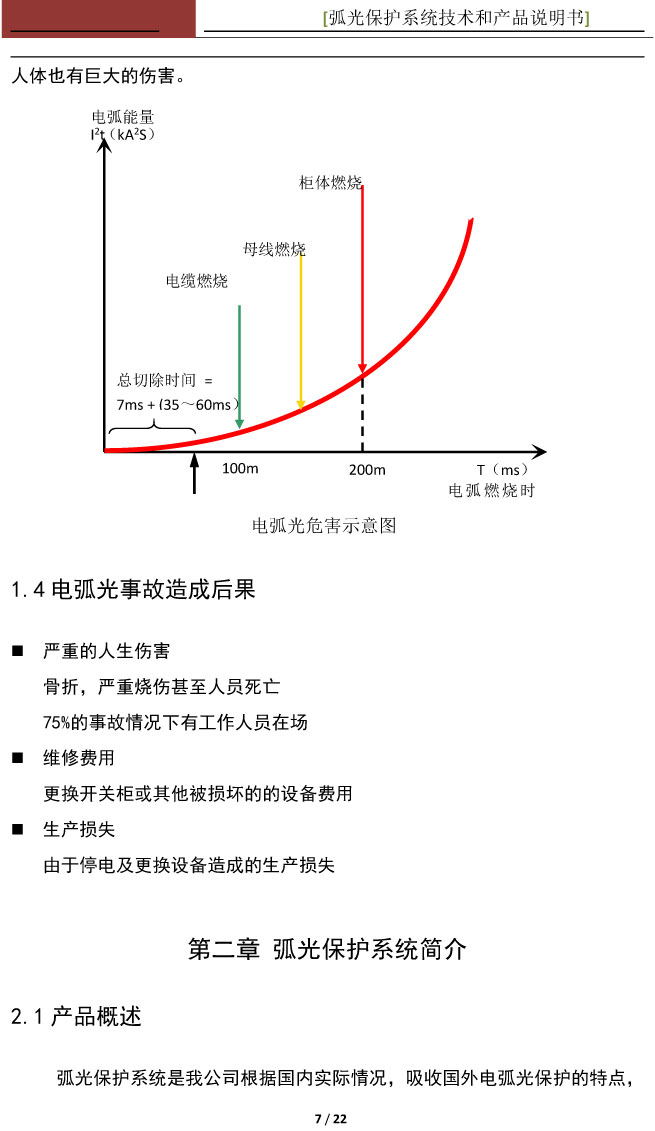 中性点消弧线圈柜